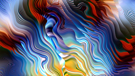 Similar image 21200544