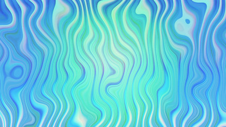 Similar image 21202796