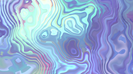 Similar image 21201142