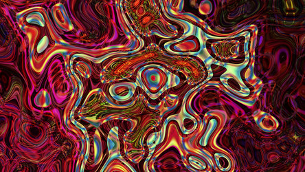 Similar image 21200546