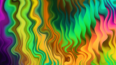 Similar image 21200547