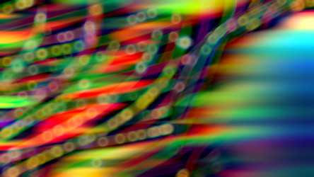 Similar image 21200548