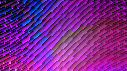 Similar image 21200549