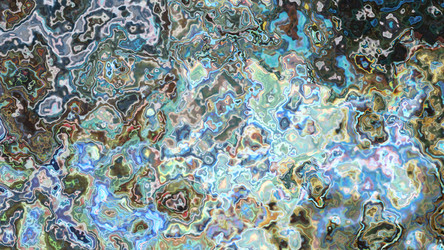 Similar image 21201143