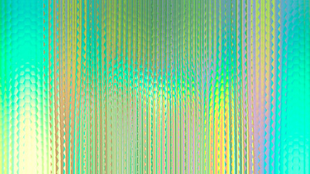 Similar image 21201225