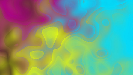 Similar image 21201144