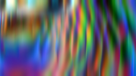 Similar image 21200551