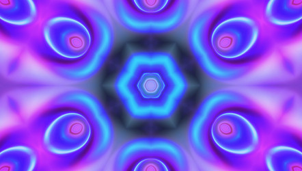 Similar image 21200552