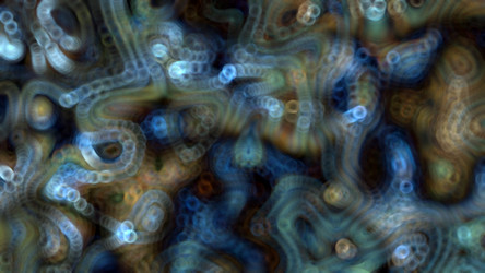 Similar image 21200553