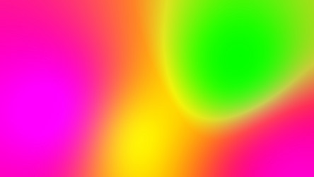 Similar image 21200554