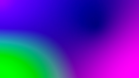 Similar image 21200556