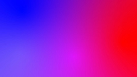 Similar image 21200557