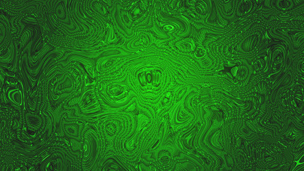 Similar image 21200558