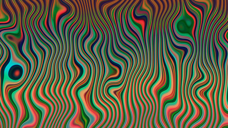 Similar image 21200559