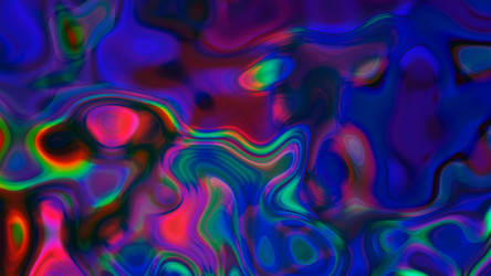 Similar image 21200560