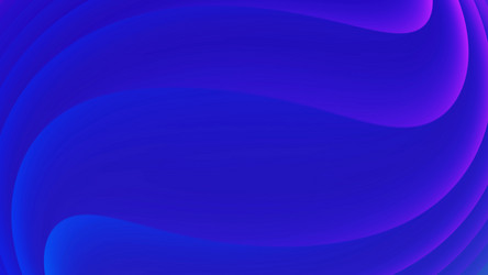 Similar image 21200918