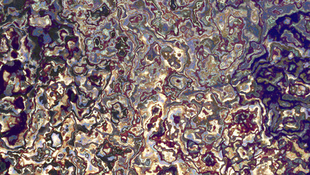 Similar image 21200919