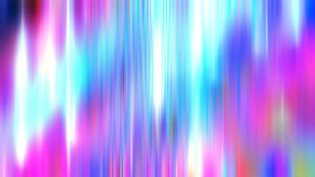 Similar image 21200920