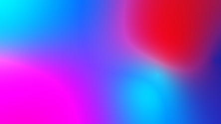 Similar image 21200921