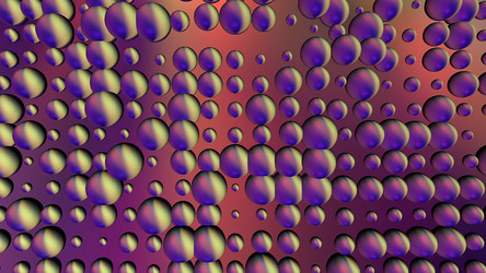 Similar image 21200922