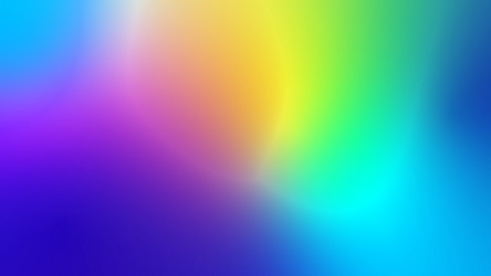 Similar image 21200923