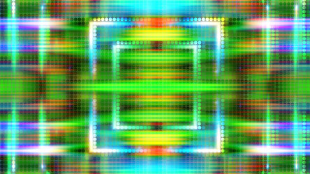 Similar image 21200562