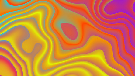 Similar image 21200924