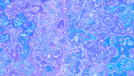 Similar image 21201939