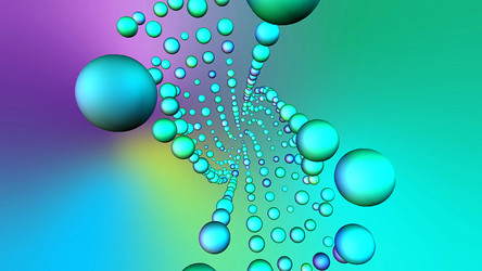 Similar image 21200563