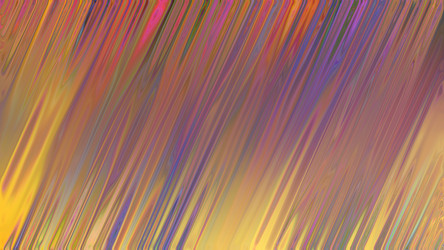 Similar image 21200564