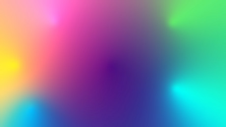 Similar image 21200925