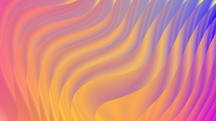 Similar image 21200567