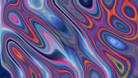 Similar image 21200568