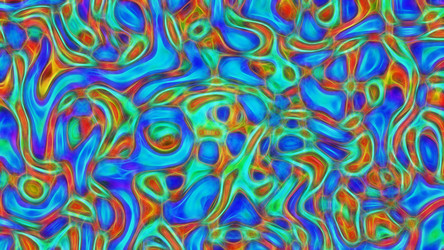 Similar image 21200569