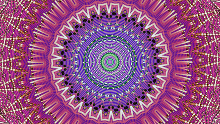 Similar image 21200927