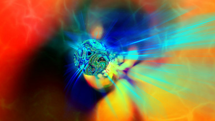 Similar image 21200572