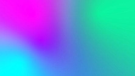 Similar image 21200928