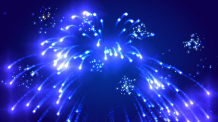 Similar image 21200573