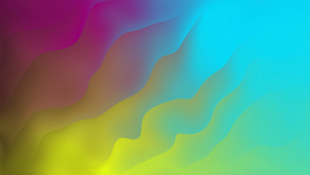 Similar image 21200574