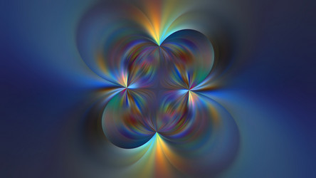 Similar image 21200575