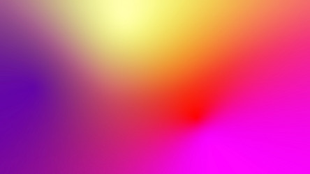 Similar image 21200576