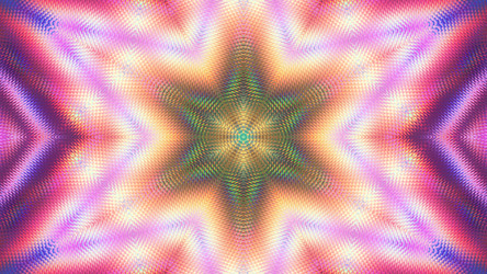 Similar image 21200577