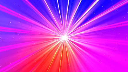 Similar image 21200578