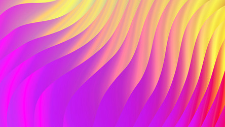 Similar image 21200579