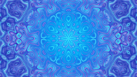 Similar image 21200580