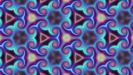 Similar image 21201146