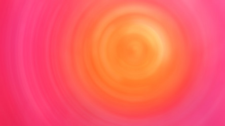 Similar image 21200581