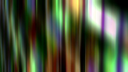 Similar image 21200582