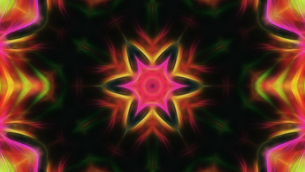 Similar image 21200583