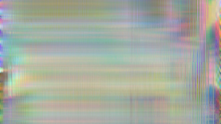 Similar image 21200584